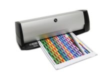 X-Rite Updates Prepress And Digital Print Chart Reader