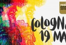 Top 10 tips for FESPA Award entries