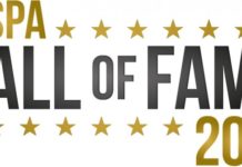 Nominate A Print Solution Provider For FESPA’s Hall Of Fame