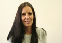 Antalis SA Appoints New HR Director