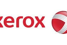 BLI Selects Xerox As Document Imaging Solutions Line Winner