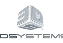 3D Systems Acquires Easyway Design