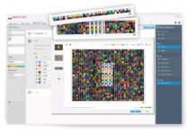 GMG Launches OpenColor 2.0