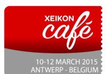 Xeikon Café Reports Increase In Label And Packaging Printer Numbers