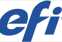 EFI Releases Web-To-Print Digital StoreFront Version 8 Suite