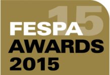 FESPA Extends Awards 2015 Closing Date – Calling On Printers From Africa To Enter