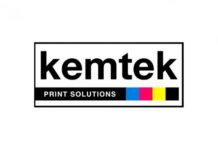 Kemtek Showcasing Leading Printing And Finishing Technologies At Africa Print