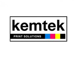 Kemtek Showcasing Leading Printing And Finishing Technologies At Africa Print