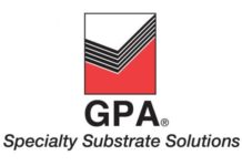 GPA Launches Substrate For HP Indigo Press