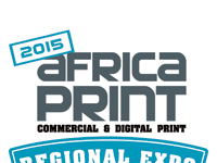 Pre-Register For The Africa Print Bloemfontein Expo
