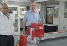 Atlas Printers Explores New Opportunities In Niche Printing And Packaging