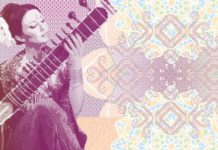 Agfa Graphics Launches High-End Security Printing Design Software