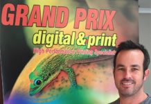 Africa Print Announces Winners in Expo Competitions