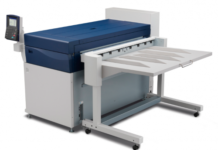 Xerox Showcasing Digital And Wide Format Solutions At Africa Print Expo