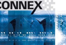 Muller Martini Enhances Connex With Variable Data Printing