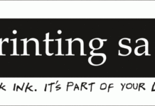 Printing SA Launching TT Skills Pool Project