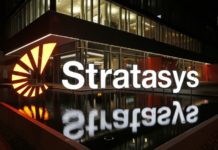 Stratasys Grows EMEA 3D Printing Operations With New Headquarters
