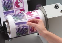 Primera Presenting Digital Label Printing Solutions