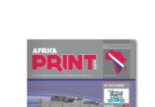 Read The Latest Africa Print Journal Online