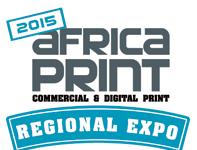 Africa Print Bloemfontein Expo Kicks Off Next Week