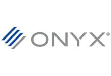 Onyx Releases Workflow Software Instructional Video