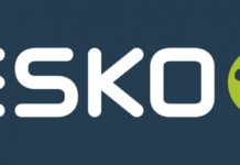 Esko Exhibits Packaging Applications At Expografica