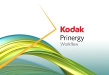 Kodak Incorporates Callas Software Technology into Prinergy 7