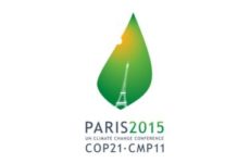 African Climate Reality Project Campaigns For Emissions Reductions Agreement