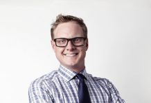 Dscoop EMEA Reveals Speaker Line-Up