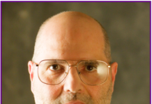 Add Value To Print; Add Print Business