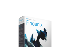 Tilia Labs Releases Phoenix 4.3