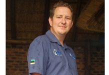 Ricoh Rolls Out Waste Management Campaign