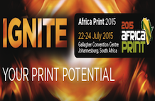 Let The Africa Print Education Programme Ignite Your Print Potential