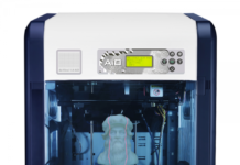 Mustek Limited Now Distributes XYZprinting 3D Printers In SA