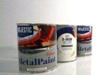 Xeikon Introduces Two Toners For Digital Label Printers