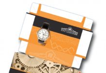 Agfa Releases Arziro Software