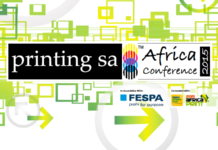 The Future Of Digital Printing: An Expert’s Discussion At The Africa Conference