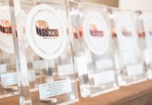 FINAT Announces Winners Of 35th Label Award Competition