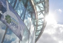 Dscoop EMEA Reports Increased Attendance