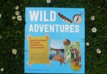 Ricoh Sponsors Interquest 2015