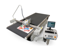 Antalis Exhibiting Leading Digital Printing And Finishing Solutions At Africa Print Expo