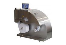 Colordyne And Trojanlabel Form Digital Printing Partnership