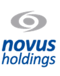 Novus Holdings: Process Of Paper Production In Creating A More Sustainable Manufacturing Industry