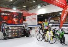 Africa Print Expo 2015: A Showcase Of Major Industry Players