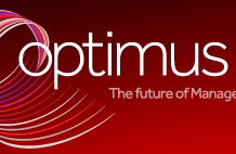 Optimus Dash Sales Manager Making African Launch At Africa Print 2015