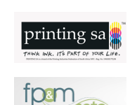 Take Part In The Printing And Packaging Industry Survey 2015