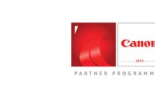 Canon Partner Programme Launches In South Africa