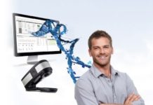 X-Rite Pantone Hosting Workshop In Cape Town