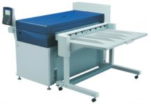 Xerox Exhibiting Wide Range Of Digital Technologies At Africa Print Expo 2015