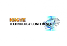 Top Industry Experts Presenting At Africa Print Conference